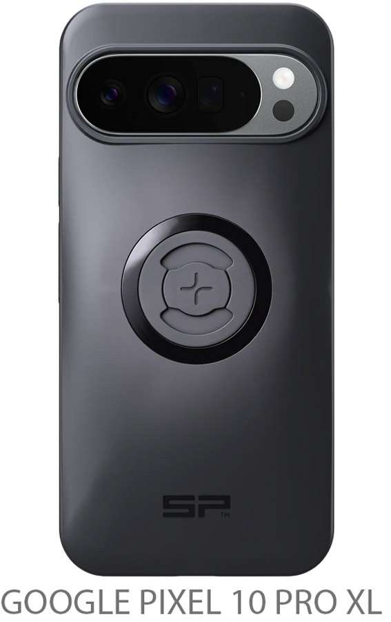 Funda de teléfono sp connect spc+ para la serie google pixel 10