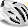 Met rivale mips - road bike hel