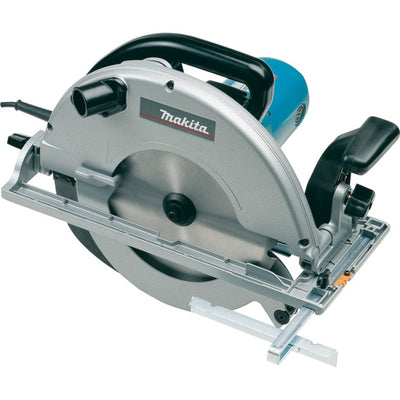 Makita 230 V Circular saw 270 mm 5103r