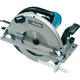 Makita 5103r cirkelzaag - 2100w - 270mm