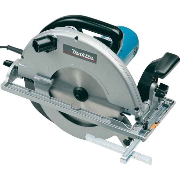 Makita 230 V sega circolare 270 mm 5103R
