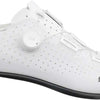 Fizik decos carbon - scarpe da bici da strada