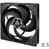 Arctic P14 Value Pack 5