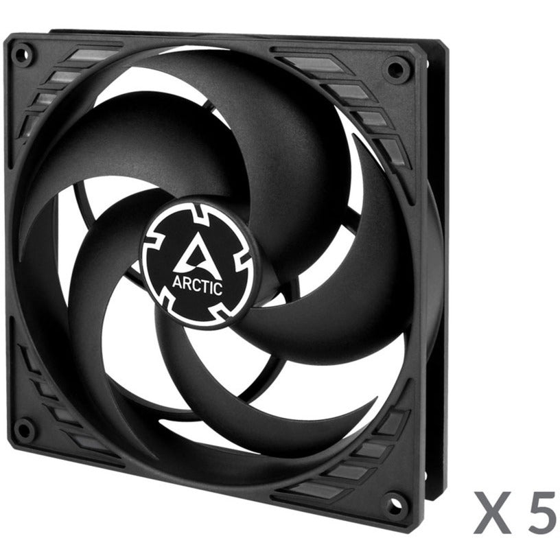 Arctic P14 Value Pack 5