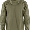 Fjällräven sten - chaqueta