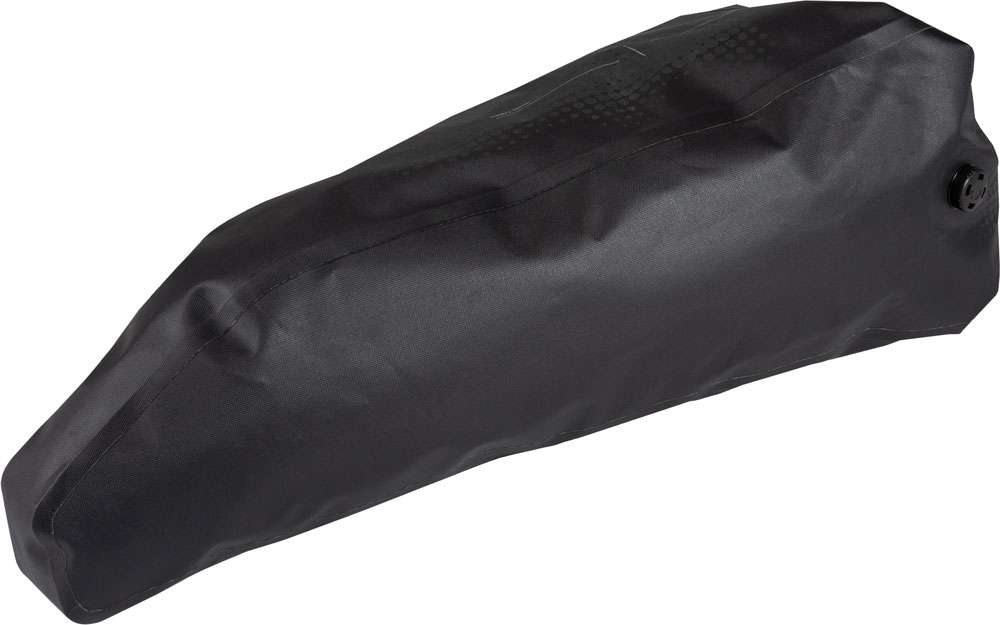 Alforja acid para alforja pack pro 15