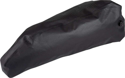 Alforja acid para alforja pack pro 15