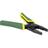 Delock Parallel Network Tang