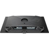 Monitor da gioco Asus ROG Strix OLED XG27ACDNG 27 (nero, 2x HDMI, DisplayPort, 3x USB-A, USB-B, USB-C, 360 Hz)