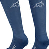 Assos endurance s11 - socks