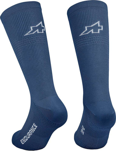 Assos Endurance S11 - Calcetines