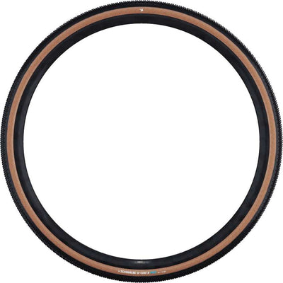 Schwalbe vouwband g-one refelectie pro evolution 35-622 tlr zwart tr