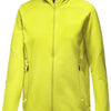 Gorewear fernflow - chaqueta térmica para mujer