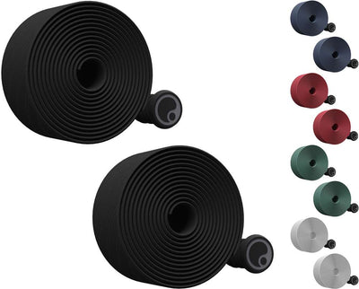 Nastro sterzo Ergon Allroad Black