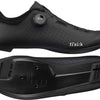 Fizik omna wide - scarpe da ciclismo su strada