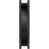 Artico P12 120x120x25 - afbeelding 3
