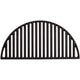 Kamado Joe Cast Iron Grid per il classico