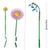 Lego Botanicals 10347 Small Summer Bouquet