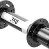 Buje trasero DT Swiss 350 classic fat bike disc 6 tornillos 12x197mm