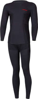 Lenz Merino - Completo intimo