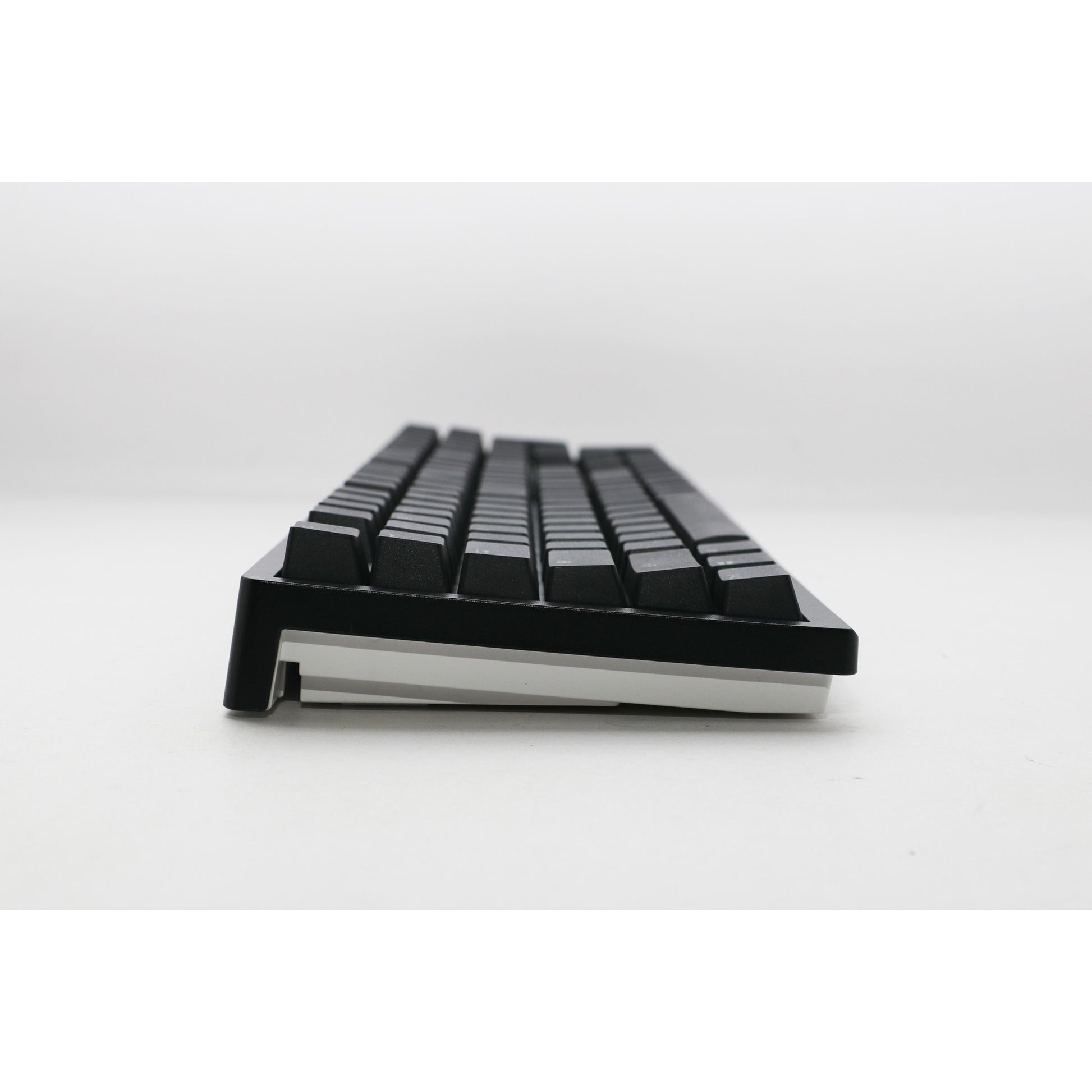 Ducky Zero 6108 Black