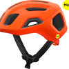 Poc ventral air mips - casco per bici da strada
