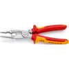 Knipex Electro Installationang VDE 1396200