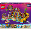 LEGO 42673 Friends StrandreSort