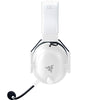 Razer Blackshark V2 para Xbox