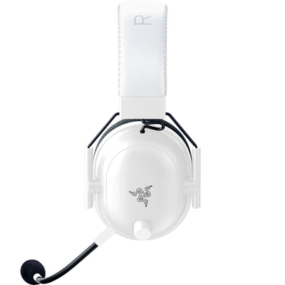 Razer Blackshark V2 per Xbox