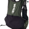 Silva si sforza 5 - gilet da corsa