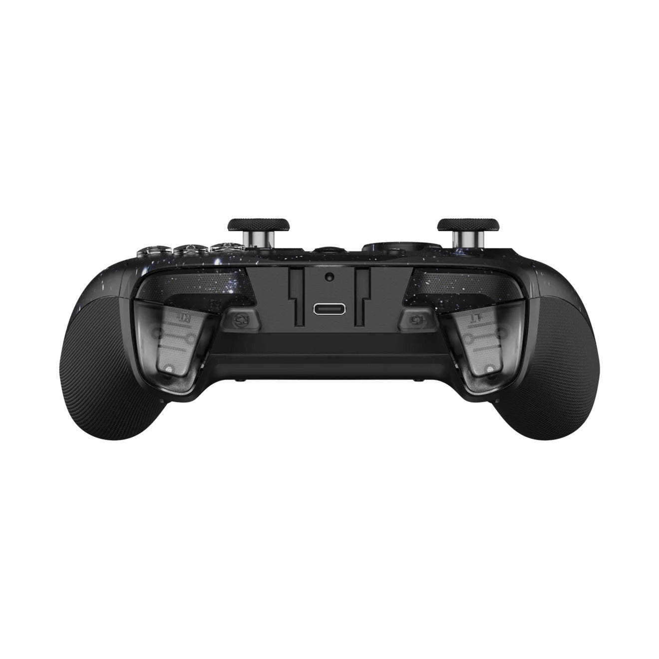 Gamesir g7 pro 8k pc - royal2 edition gamepad (black)