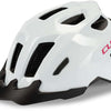 Cube fink - casco per bambini