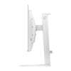 Philips Evnia 6000 27m2n6501l 00 Monitor da gioco 26,5 (bianco, 2x HDMI, porta display, USB-A, USB-B, G-sync, 240Hz, QD-OLED)