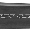 Guarnitura Campagnolo Super Record 13 velocità