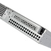 Silverstone rm100 1u rackmount, rack, serverbehuizing