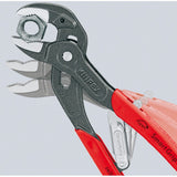 Knipex waterpomptang - 250mm - afbeelding 4