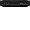 Manubrio in carbonio Pro PLT