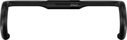 Manubrio in carbonio Pro PLT - afbeelding 2