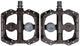 Magped enduro2 magnet pedals