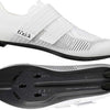 Fizik ps aeroweave - road bike shoes
