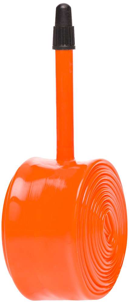 Tubo Tubolito tubo-strada-700c