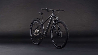 Cubo objetivo slx fe slateblack'n'black