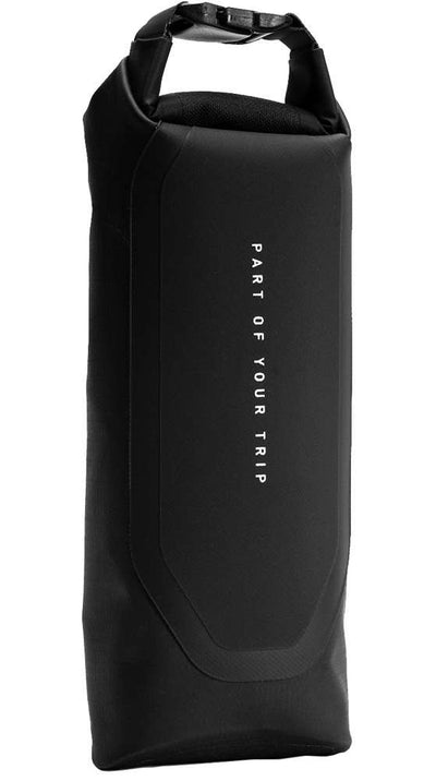 Pack bolsa horquilla acid pro 1