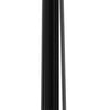 Lezyne macro hv floor drive 3.5 100psi floor pump