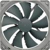 Noctua NF-P14S Redux-1500 PWM