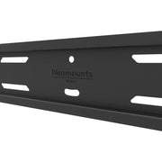 Neomounts select wl30s-850bl14 vlakke wandsteun bevestiging (zwart) - afbeelding 10