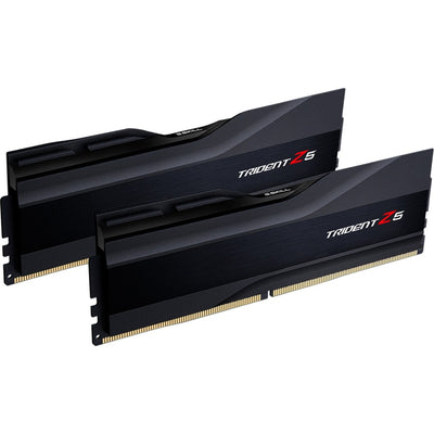 Kit G.Skill 32GB DDR5-6400