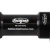 Hope bsa 68 73mm stainless steel bottom bracket