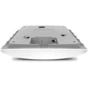 Tp-link omada eap225 access point (wit) - afbeelding 4